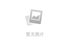 抖音沈归陆景谢燃小说叫什么名字 精品《疯了吧！顶尖神医在选秀赛场搞复仇》小说在线阅读